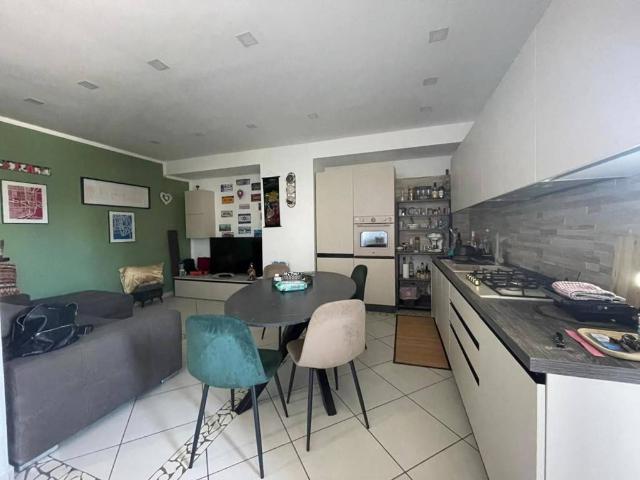 Appartamento in affitto a Quarto, Campania
