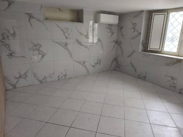 Appartamento in affitto a Le Case, Quarto