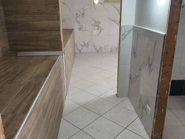Appartamento in affitto a Le Case, Quarto