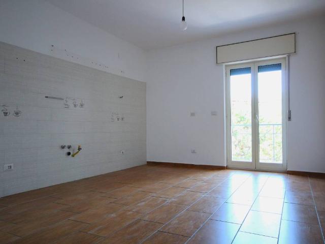 Appartamento in affitto a Quarto, Campania