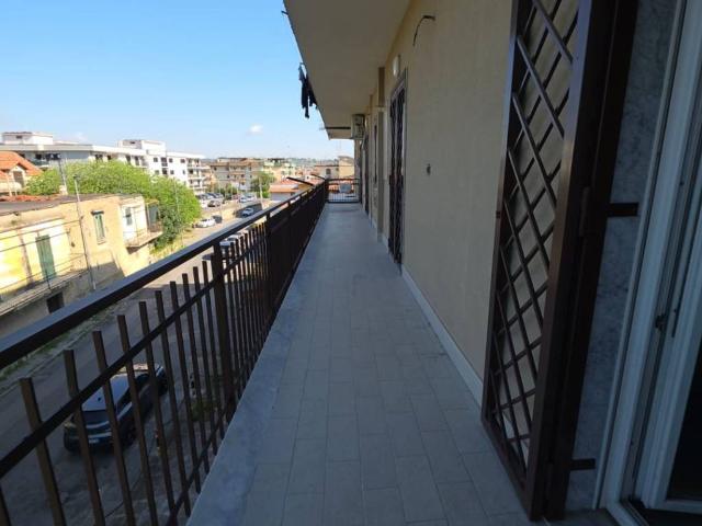 Appartamento in affitto a Le Case, Quarto