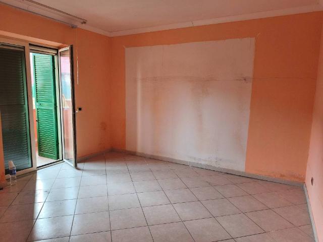 Appartamento in affitto a Le Case, Quarto