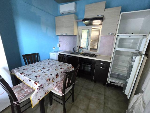 Appartamento in affitto a Masullo, Quarto