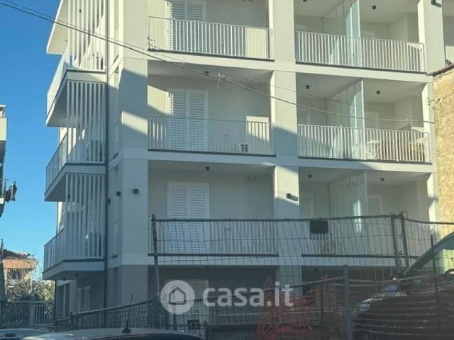 Appartamento in affitto a Quarto, Campania