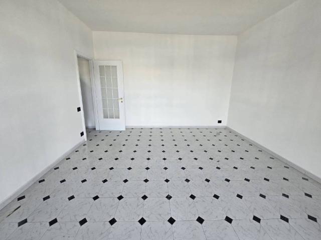 Appartamento in affitto a Quarto, Campania