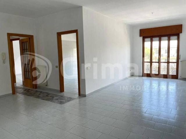 Appartamento in affitto a Quarto, Campania