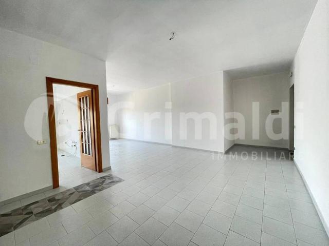 Appartamento in affitto a Quarto, Campania