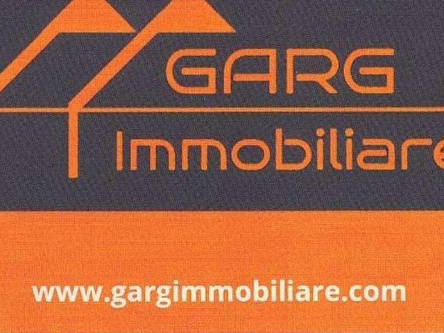 Appartamento in affitto a Patatino, Quarto