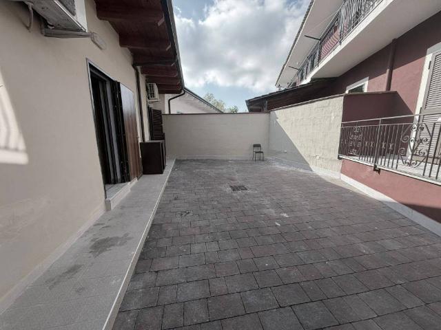 Appartamento in affitto a Masullo, Quarto