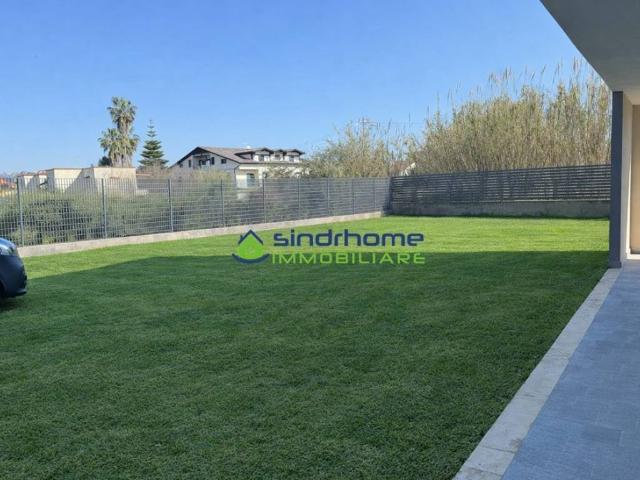 Appartamento in affitto a Masullo, Quarto