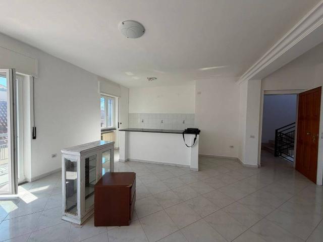 Appartamento in affitto a Quarto, Campania