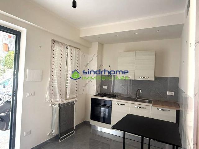 Appartamento in affitto a Casalanno, Quarto