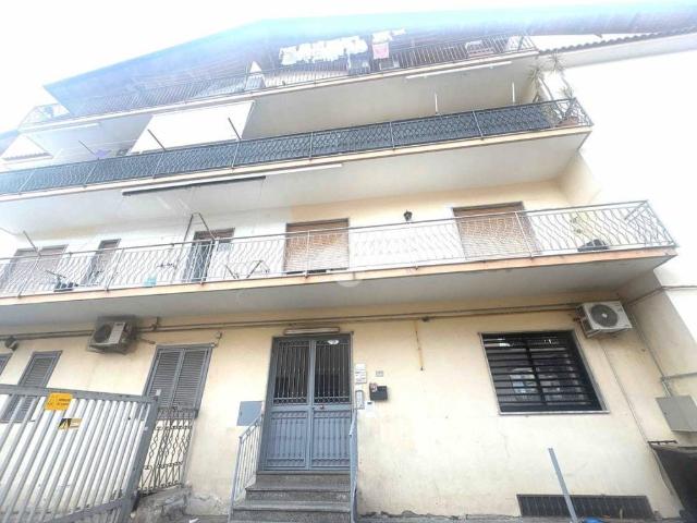 Appartamento in affitto a Quarto, Campania