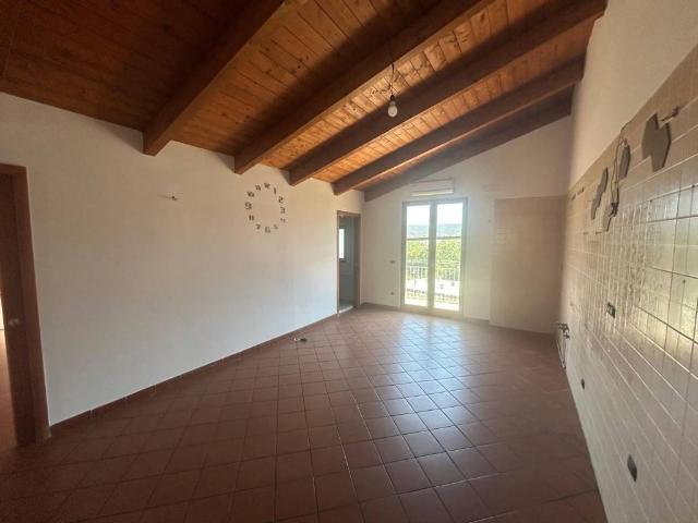 Appartamento in affitto a Quarto, Campania