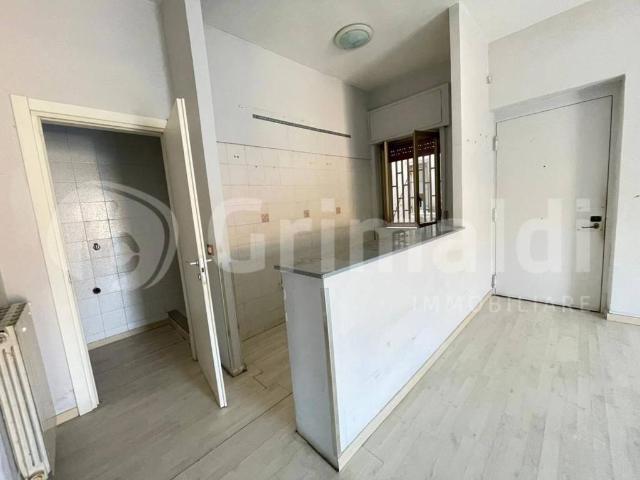 Appartamento in vendita a Quarto, Campania