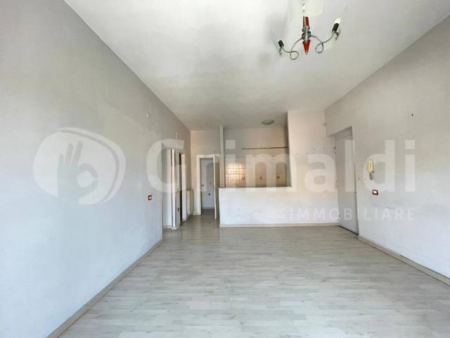 Appartamento in vendita a Quarto, Campania