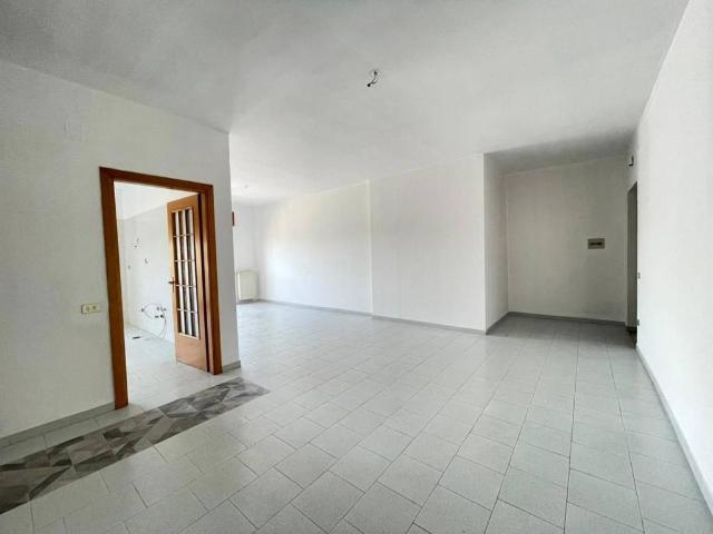 Appartamento in affitto a Quarto, Campania