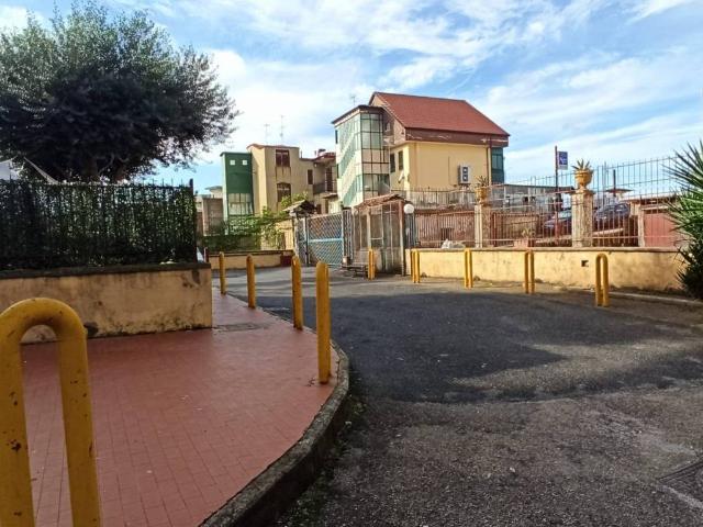 Appartamento in affitto a Patatino, Quarto