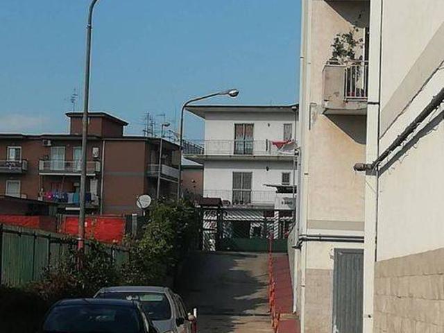 Appartamento in affitto a Quarto, Campania