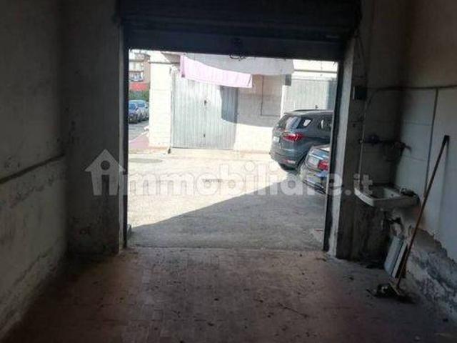 Appartamento in affitto a Quarto, Campania