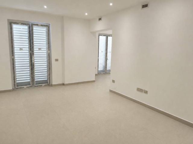 Appartamento in affitto a Patatino, Quarto