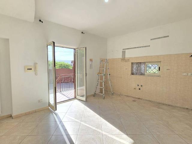 Appartamento in affitto a Quarto, Campania