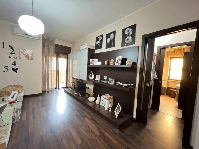 Appartamento in affitto a Le Case, Quarto