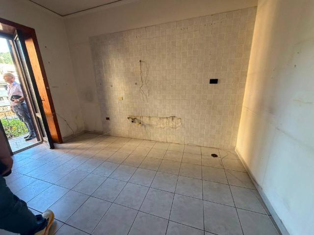 Appartamento in affitto a Le Case, Quarto