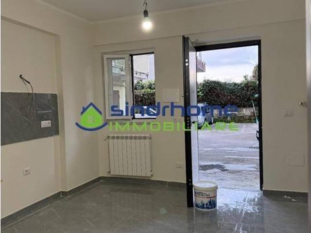 Appartamento in affitto a Quarto, Campania