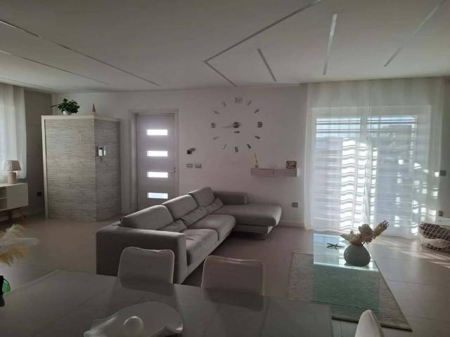 Appartamento in affitto a Quarto, Campania