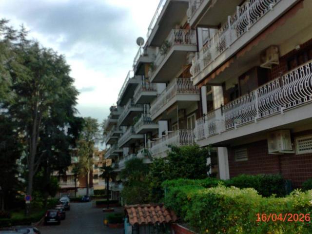 Appartamento in affitto a Casalanno, Quarto