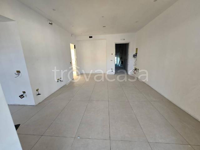 Appartamento in affitto a Le Case, Quarto