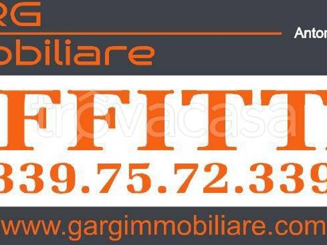 Appartamento in affitto a Le Case, Quarto