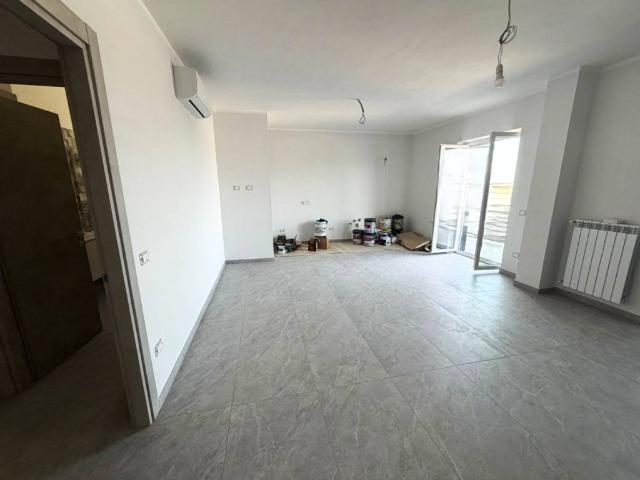 Appartamento in affitto a Le Case, Quarto