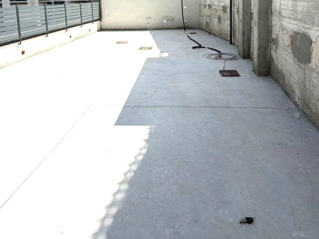 Appartamento in affitto a Le Case, Quarto