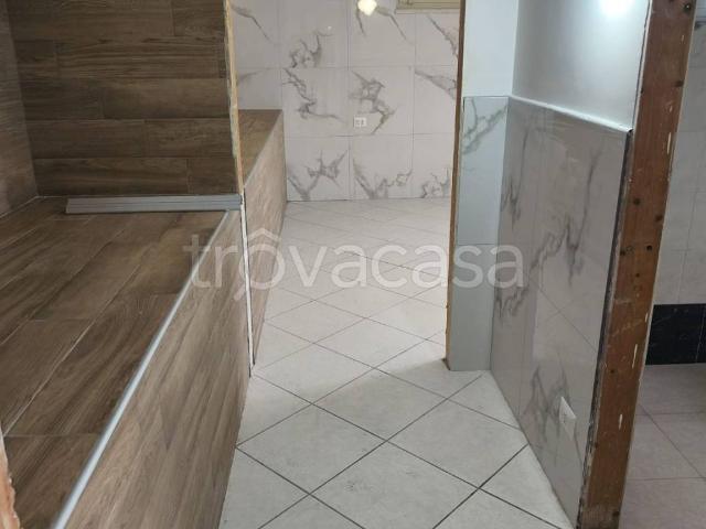 Appartamento in affitto a Le Case, Quarto
