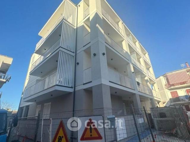 Appartamento in affitto a Le Case, Quarto