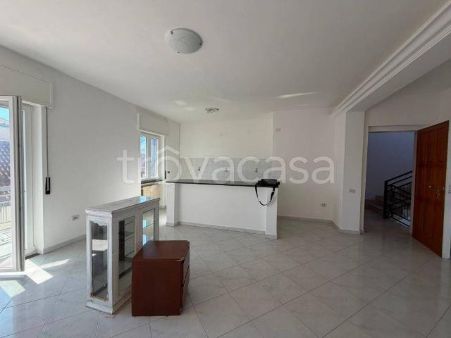 Appartamento in affitto a Quarto, Campania