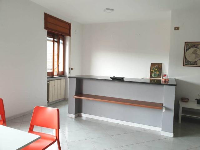 Appartamento in affitto a Quarto, Campania
