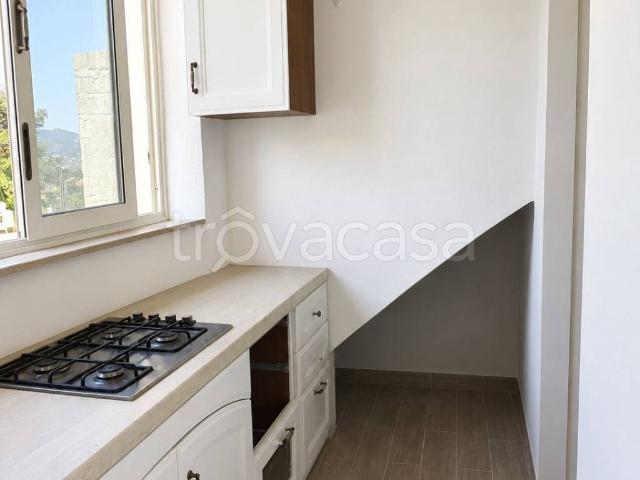 Appartamento in affitto a Patatino, Quarto