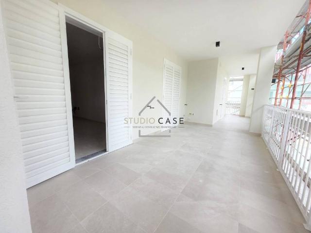 Appartamento in affitto a Patatino, Quarto