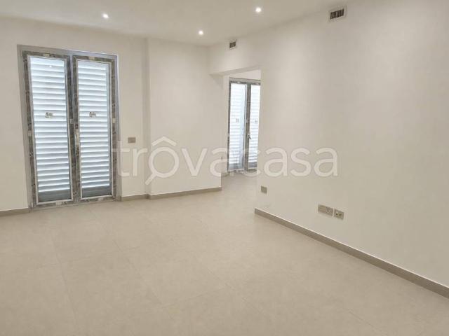 Appartamento in affitto a Patatino, Quarto