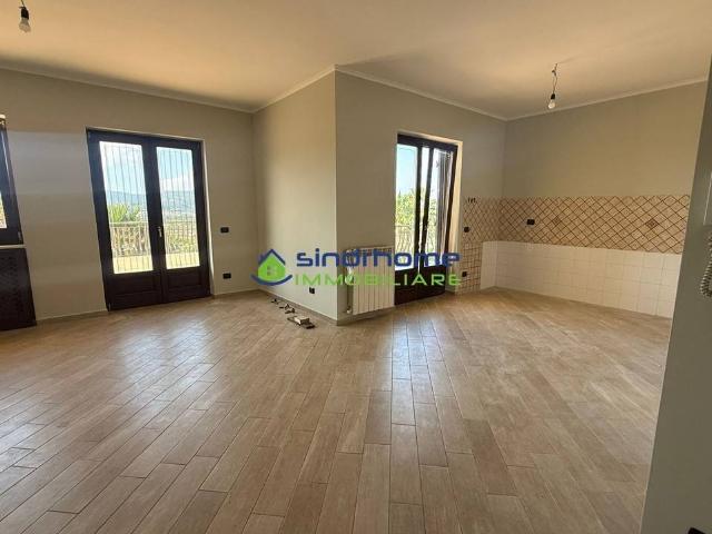 Appartamento in affitto a Trefola, Quarto
