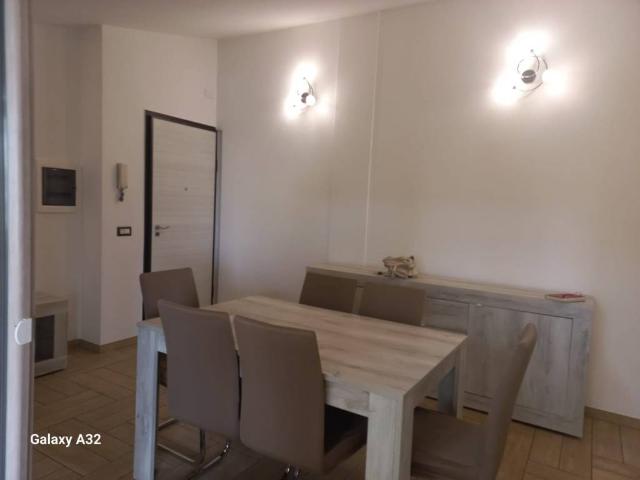 Appartamento in affitto a Quartu Sant'Aleni/Quartu Sant'Elena, Casteddu/Cagliari