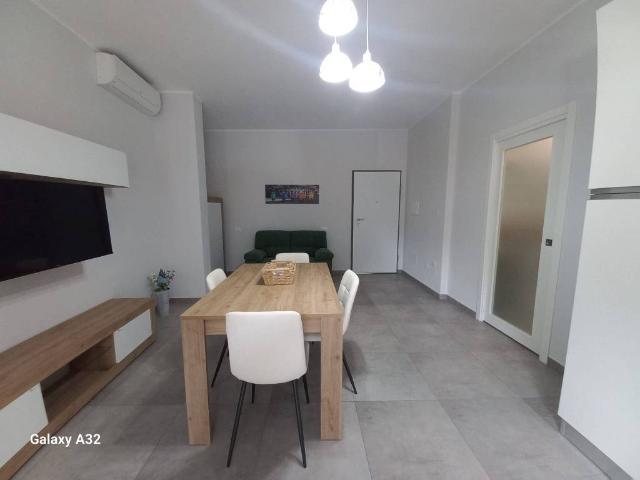 Appartamento in affitto a Quartu Sant'elena, Sardigna/Sardegna