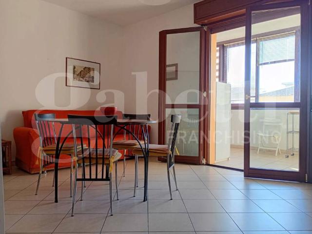 Appartamento in affitto a Sant'Antonio, Quartu Sant'Aleni/Quartu Sant'Elena