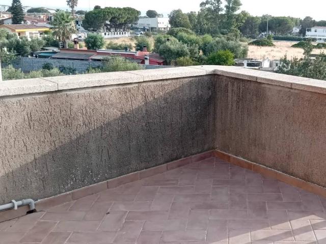 Appartamento in affitto a Marina di Capitana, Quartu Sant'elena