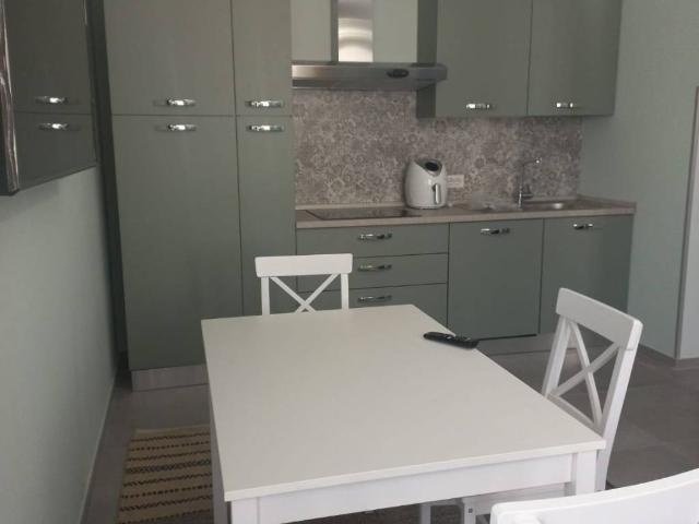 Appartamento in affitto a Quartu Sant'elena, Sardigna/Sardegna