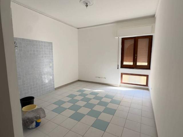 Appartamento in affitto a Sant'Antonio, Quartu Sant'Aleni/Quartu Sant'Elena