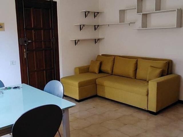 Appartamento in affitto a Funtan'e Ortus, Quartu Sant'elena